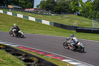 Vintage-motorcycle-club;eventdigitalimages;mallory-park;mallory-park-trackday-photographs;no-limits-trackdays;peter-wileman-photography;trackday-digital-images;trackday-photos;vmcc-festival-1000-bikes-photographs